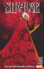 STRANGE VOL 02 THE DOCTOR STRANGE OF DEATH TP [9781302946746]